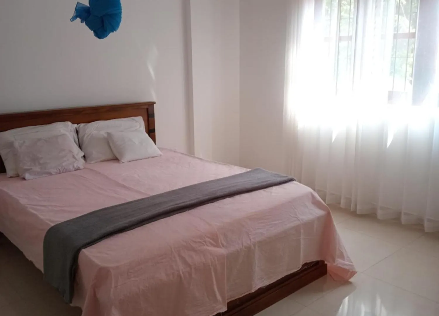 Oasis Suite Kandy
