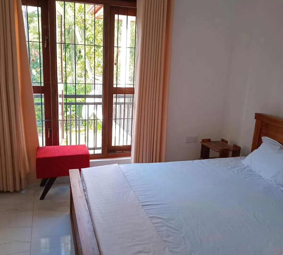 Oasis Suite Kandy