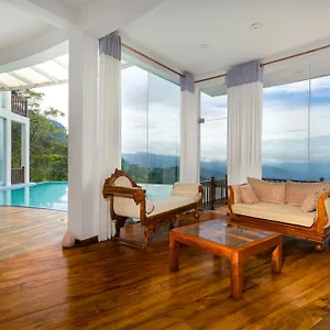  Villa Vajrapani